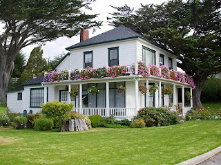 Friendly Ford Car Dealer