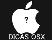 [DICAS+OSX.jpg]