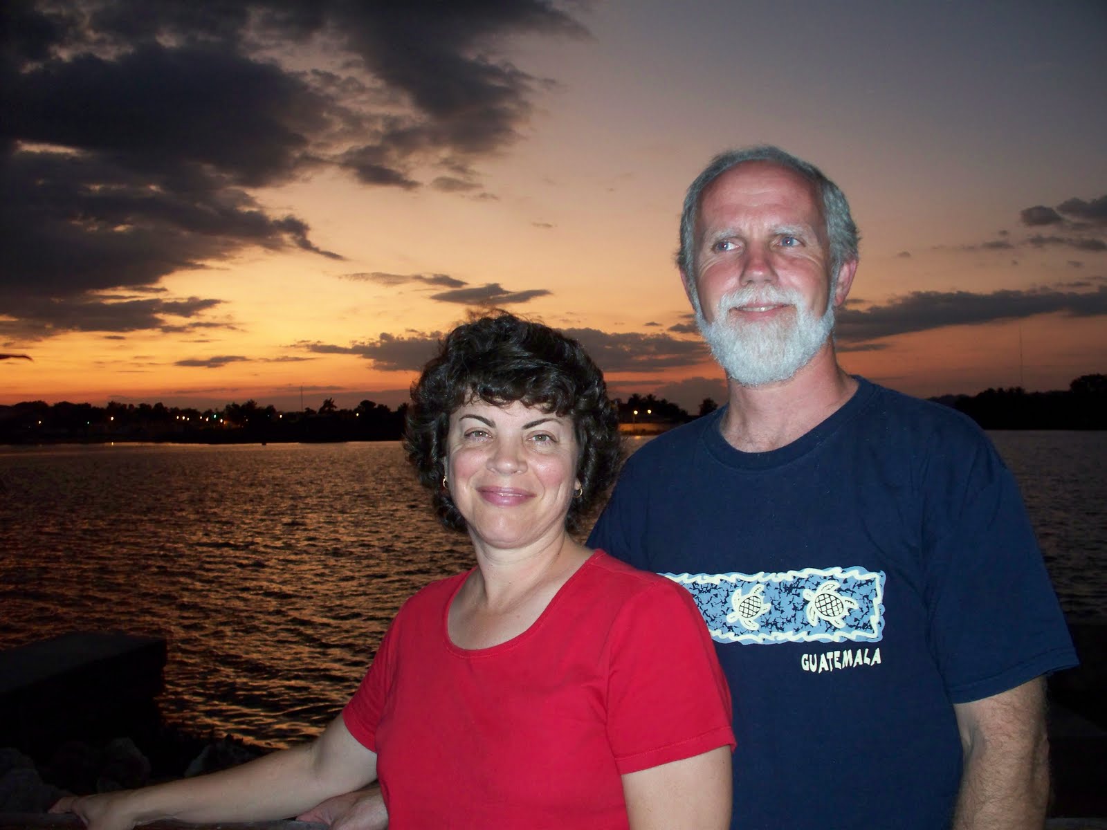 peten
