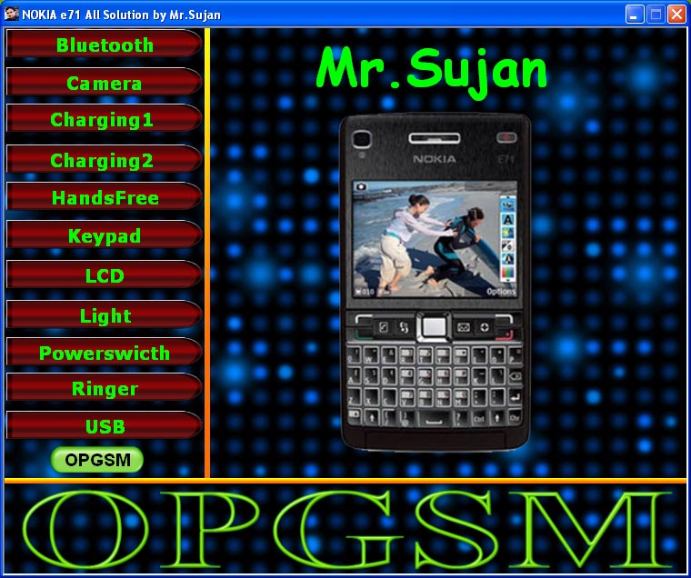 free java games for nokia e71 download