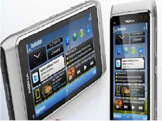 nokia n8 tamir cozumleri gsm tamir cep telefonlari akilli telefonlar android forum iphone forum telefon fiyatlari