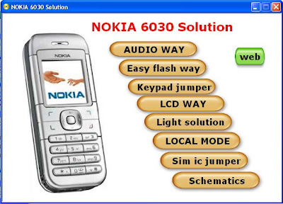 Jeu du chiffre en image VI - Page 27 Nokia+6030