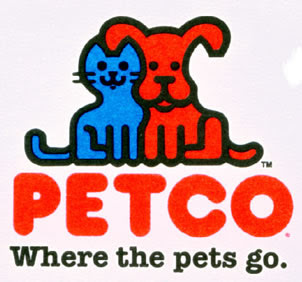 Petco