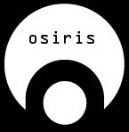 Proyecto Osiris