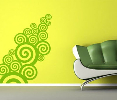 room wall stickers room wall stickers