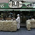 Military themed 'Buns and Guns' Restaurant: 14 photos+video Military themed 'Buns and Guns' Restaurant: 14 photos+video