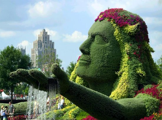 [Landscape-Design-04.jpg]