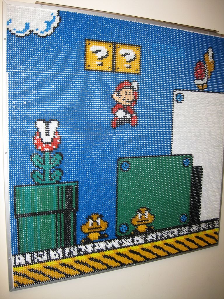 [Mario-from-buttons-06.jpg]