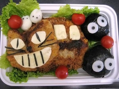 creative-Food-or-children-02.jpg