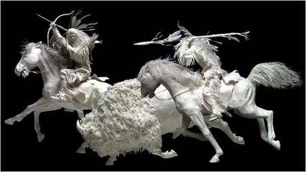 [Paper-Sculpture-46.jpg]