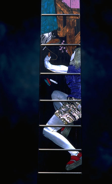 [creative-guitars04.jpg]