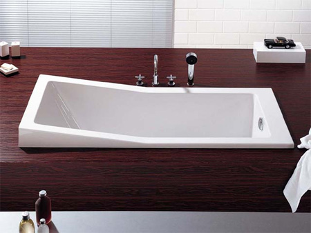 [Designer-Bath-14.jpg]