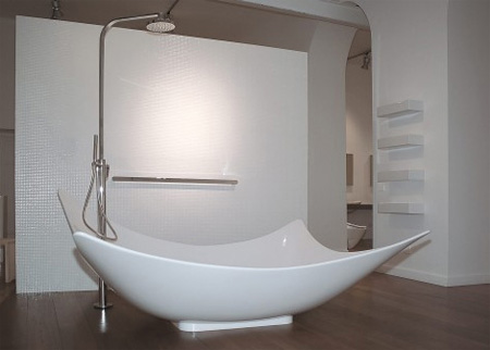 [Designer-Bath-01.jpg]