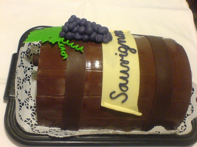 [creative-cakes-21.jpg]