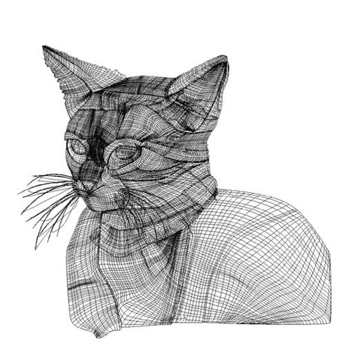 [original-vs-wireframe-12.jpg]