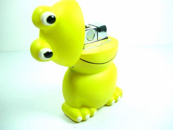 [creative-cigarette-lighter-02.jpg]