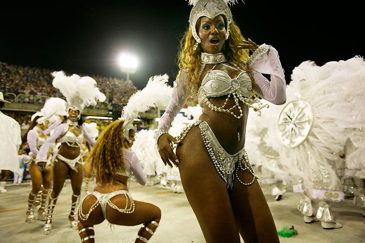 [carnaval02.jpg]