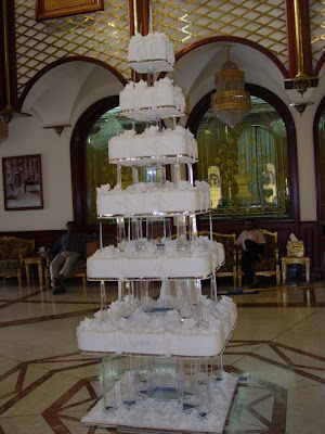 royal wedding cake designs. Royal wedding cake designs in