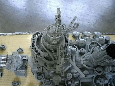 Lego+world+war+2+tanks