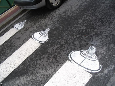 streetart