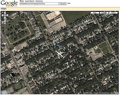 Google Maps Funny Pic. girlfriend image from google maps google maps funny images. google maps