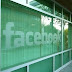 Facebook’s Palo Alto’s office: 70 Facebook’s Palo Alto’s office: 70