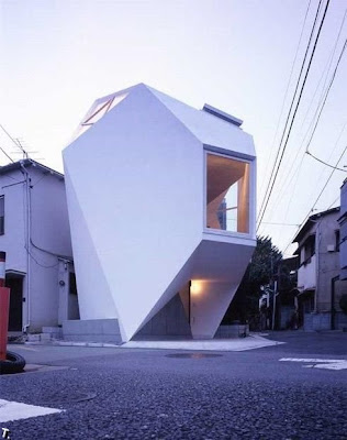 house in tokyo house in tokyo