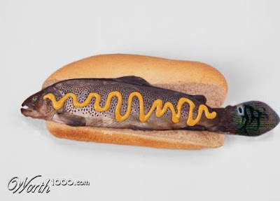 funny photoshopped pictures