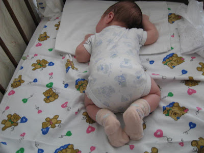 Cute+sleeping+baby+pictures