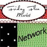 Friday Flea Market Network