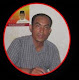 Foto saya