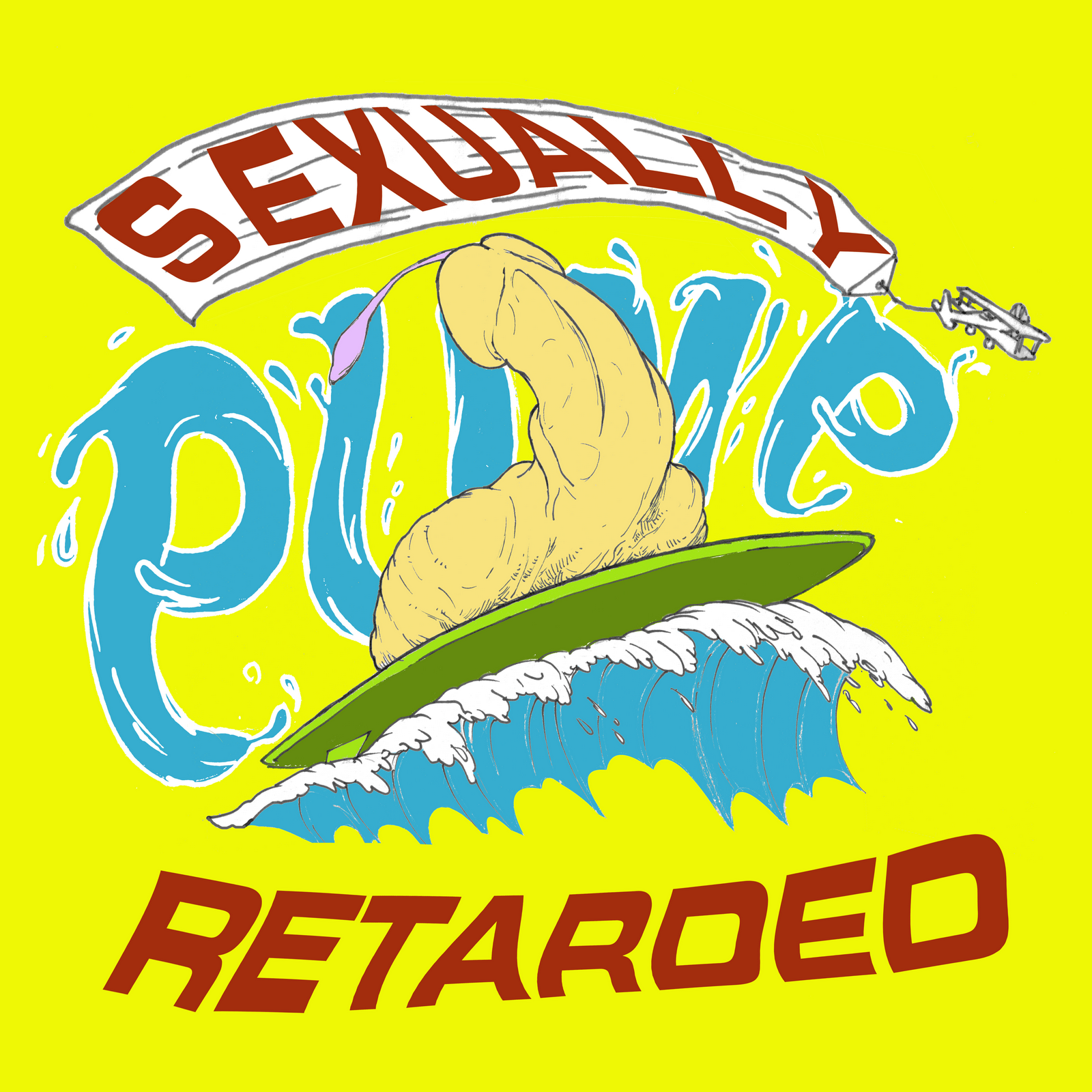[SXTD++UPLOAD+copy.png]