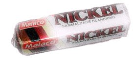 Nickel.bmp