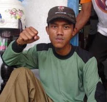 Foto Saya