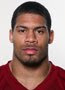 LaRon Landry