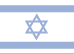 [is-flag.gif]