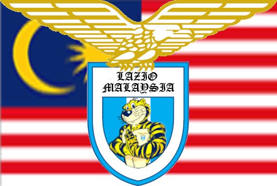 Lazio Malaysia Fans Club