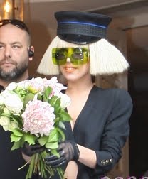 [gaga+glasses+2.jpg]