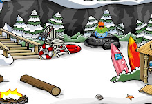 my #1 room in cp