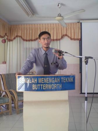 [pak+lah.JPG]