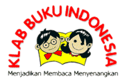 Klab Buku Indonesia