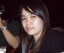Foto Saya