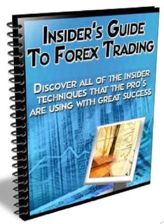 Best forex book