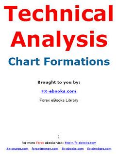 Forex chart analysis books