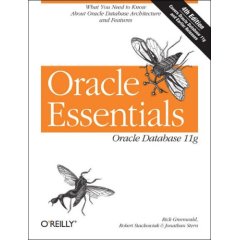 [Oracle+Essentials+Oracle+Database+11g.jpg]