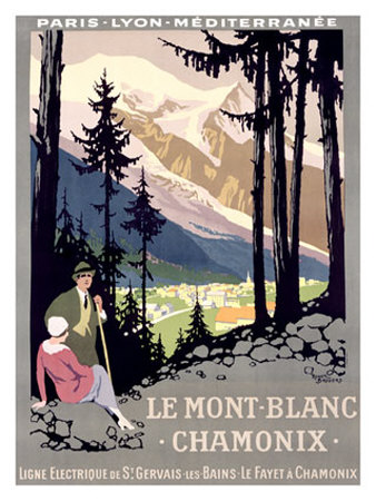 [image1.jpg]
