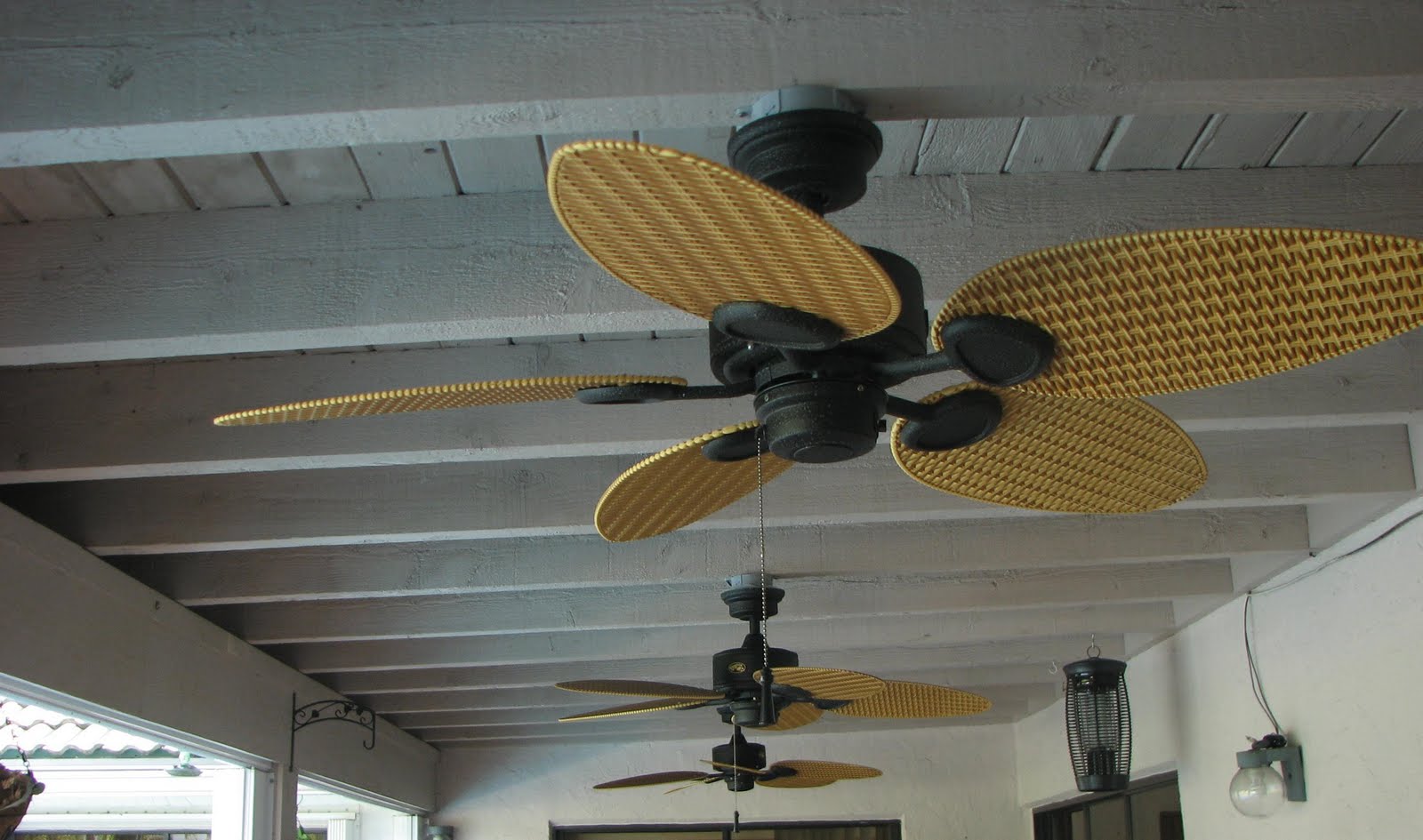 Joe S Blog Home Projects