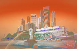 Image courtesy of the Singapore Tourism Board
