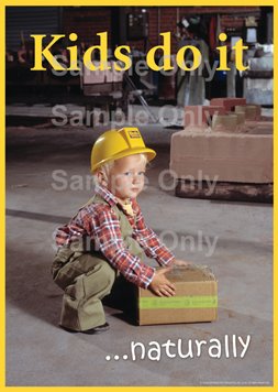 Health+and+safety+posters+free