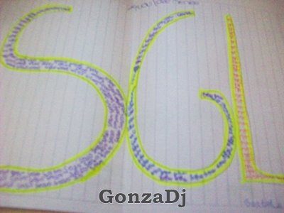 "Hincha y Sponsor oficial de las SGL"